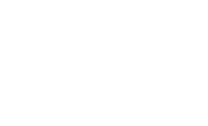 The Hotham Arms